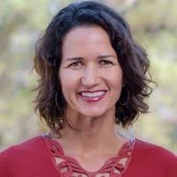 Julie Amberg Email & Phone Number