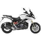 APRILIA-CAPONORD