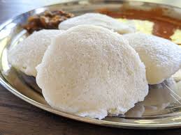 kushboo idli recipe mallige malligai poo idli recipe chef in you kushboo idli mallige malligai poo idli by dk on apr 16 2020