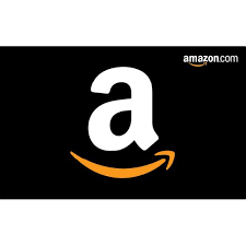 Having a receipt for a gift card isn't really proof that you actually possessed the card, itself. 500 Amazon Gift Card With Receipt Usa Amazon Gift Cards Gameflip