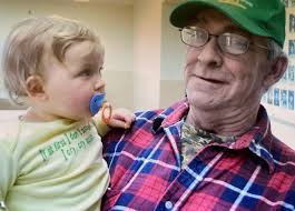 Obituary for Richard Allen Kurtz