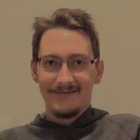 60+ "Legmann" profiles