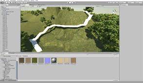 Here's a day in the life of ki. How To Stop A Child Object S Rotation Scale Being Destroyed When Parented Unity Forum