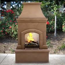 That said, as with any unit, you'll want to check with your local town or municipality's government regarding any restrictions about outdoor fireplaces or wood burning. Outdoor Fireplace Kits Easy To Assemble Outdoor Fireplace Kit Brands Perfect Outdoor Buschbec Backyard Fireplace Outdoor Fireplace Kits Outdoor Fireplace