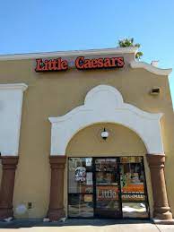 Opening hours for little caesars branches in hawaiian gardens, ca. Little Caesars Pizza Meal Takeaway 12177 E Carson St Hawaiian Gardens Ca 90716 Usa