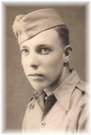 Warren, William Albert “Bill”