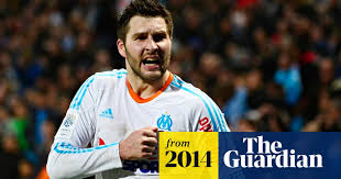 Whether you're planning to stay for a night or for the week, the area around. Marseille President In Custody Over Andre Pierre Gignac Transfer Marseille The Guardian