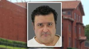 Alabama: familia de un reo muerto en la cárcel recibe el cuerpo pero sin  corazón