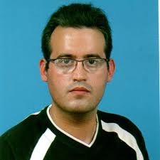 Philippe ALVES PEREIRA GUIMARAES (CENON, BORDEAUX)