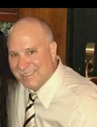 Obituary information for Todd N. Mertz