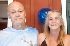 Tammany Scene: Playmakers Theater honors top actors and volunteers