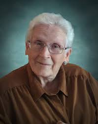 Sondra Howell Obituary