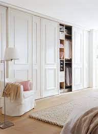 Inspo Inspo Bedroom Ideas Master Modern Inspiration Inspo Kleider Camera Da Letto Arredamento Idee Arredamento Camera Da Letto Interni Di Camera Da Letto