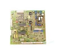 Boards – Basil Equipment
