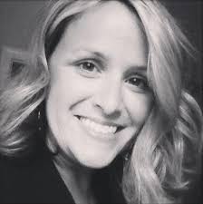 Board Members — Kannapolis Education Foundation