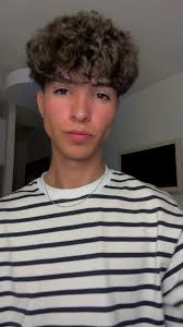 🤫🤫#humor #fyppppppppppppppppppppppp #fyp #argentina