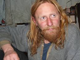 Miniatury: David je fatalista