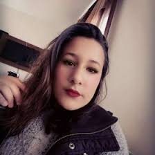 Manuela Camargo (mariacaocamargo)