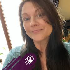 Tongue twisters < The Twisted Whopper ❤‍🔥 The twisted battle has finally  begun. Grab your Twisted Whopper at a store near you or