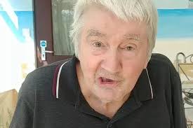 Is ITV's Malpractice based