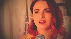 Perfect Wedding Songs for Walking Down the Aisle