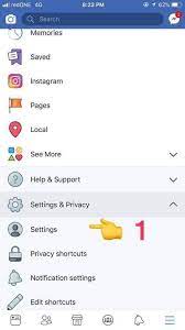 Cara mudah membajak, hack, bobol akun wa. Cara Nak Check Akaun Korang Kena Hack Orang Wangsa Maju Facebook