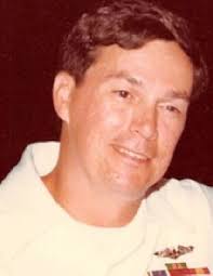 Obituary information for James Ashton