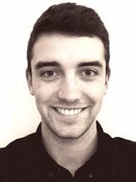 Thomas JEUDY (Maison M.Chapoutier)