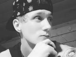 Fundraiser for Adrianna Lankford by Cassidy Lankford : Daniel Lankford