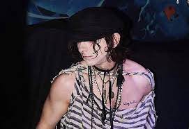 The latest tweets from palaye royale (@palayeroyale). Palaye Royale
