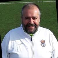 Juan Carlos Ceballos-Zúñiga