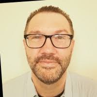 Ted Chaffman's Instagram, Twitter & Facebook