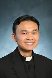 Preaching Conference