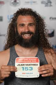 John Bressan's Instagram, Twitter & Facebook