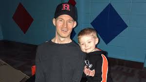 Rossville KS Alumni News: March 2021