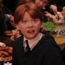 Mi Jin Ko (komj1031)