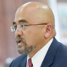 AG to meet police chief