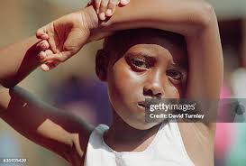 362 Rwanda Girl Photos & High Res Pictures