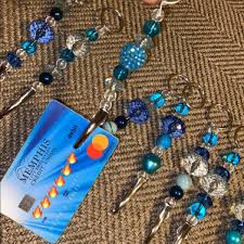 9,583 credit card sticker products are offered for sale by suppliers on alibaba.com, of which packaging labels accounts for 10%, stickers & skins accounts for 1%, and plastic cards accounts for 1%. Accessories Atm Card Clips For Acrylic Nail Wearers Poshmark