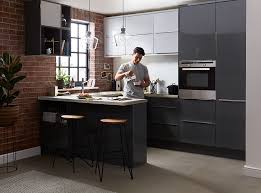 We did not find results for: Kitchen Compare Helps You To Get The Best Deal For Your Kitchen