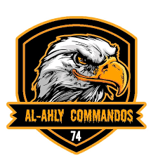 See more about alahly, ahly and 74. Alahly Commandos Home Facebook