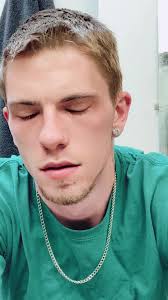 Michael Wills (@mickeyswade95)