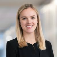 700+ "'starr'" profiles