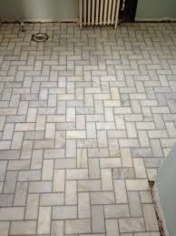We did not find results for: 30 Amazing Pictures And Ideas Herringbone Bathroom Floor Tile 2021