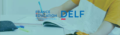Join the /r/french discord server. Delf Diploma In French Language Studies Ilcf Institut De Langue Et De Culture Francaises