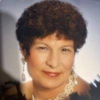 Mary Pineda Obituary