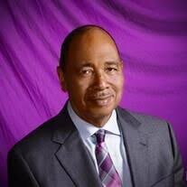 Mr. Arthur Willis Greene Jr. Obituary