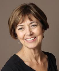 Menomonee Falls Real Estate Agent