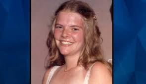 The brutal murder of a Maine teenager 43 years ago remains unsolved, but  the case is getting renewed attention thanks to a documentary in  production. Mary Ellen Tanner, 18, was found dead