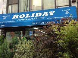 We even have expert florist advice to deliver the perfect flowers. Holiday Flowers And Plants Home Facebook